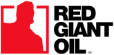 Red Giant Oil